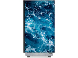 Lenovo YOGA 7 27ACH6 / 27" UHD IPS 100% sRGB / Ryzen 7 5800H / 32GB DDR4 / 1.0TB NVMe / Radeon RX 6600M 8GB GDDR6 / Windows 11 Home /