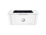 HP LaserJet M111w / 7MD68A#B19