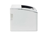 HP LaserJet M111w / 7MD68A#B19