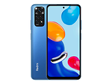 Xiaomi Redmi Note 11 / 6.43'' AMOLED 90Hz / Snapdragon 680 / 4GB / 128GB / 5000mAh