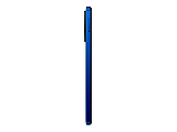 Xiaomi Redmi Note 11 / 6.43'' AMOLED 90Hz / Snapdragon 680 / 4GB / 128GB / 5000mAh