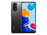 Xiaomi Redmi Note 11 / 6.43'' AMOLED 90Hz / Snapdragon 680 / 4GB / 128GB / 5000mAh