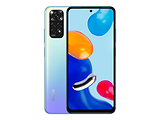 Xiaomi Redmi Note 11 / 6.43'' AMOLED 90Hz / Snapdragon 680 / 4GB / 128GB / 5000mAh