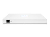 Aruba Instant On 1930 48G 4SFP+ PoE 370W / JL686A