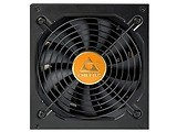 Chieftec POLARIS PPS-1250FC / 1250W 80+ Gold Active PFC