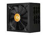 Chieftec POLARIS PPS-1250FC / 1250W 80+ Gold Active PFC