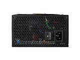 Chieftec POLARIS PPS-1250FC / 1250W 80+ Gold Active PFC