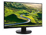 Acer K222HQLB / 21.5'' FullHD LED