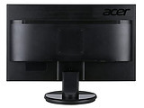 Acer K222HQLB / 21.5'' FullHD LED