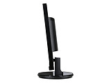 Acer K222HQLB / 21.5'' FullHD LED