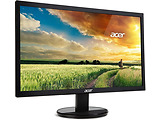 Acer K242HYLHBI / 23.8'' FullHD VA