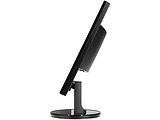 Acer K242HYLHBI / 23.8'' FullHD VA