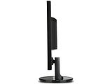 Acer K242HYLHBI / 23.8'' FullHD VA