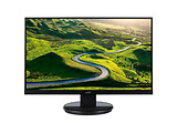 Acer K242HYLHBI / 23.8'' FullHD VA