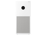 Xiaomi Mi Air Purifier 4 Lite
