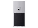 Xiaomi Mi Air Purifier 4 Lite