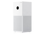 Xiaomi Mi Air Purifier 4 Lite