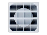 Xiaomi Mi Air Purifier 4 Lite