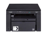 Canon i-Sensys MF3010 + 2x Cartridge 725 /