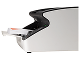 Canon imageFORMULA DR-G2110 / A3