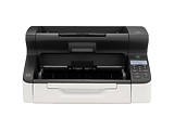 Canon imageFORMULA DR-G2110 / A3