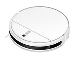 Xiaomi Mi Robot Vacuum-Mop 2 Lite
