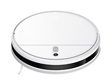 Xiaomi Mi Robot Vacuum-Mop 2 Lite
