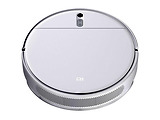 Xiaomi Mi Robot Vacuum-Mop 2 Lite