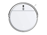 Xiaomi Mi Robot Vacuum-Mop 2 Lite