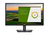 DELL E2422HS / 23.8'' IPS FullHD / Speakers