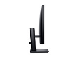 DELL E2422HS / 23.8'' IPS FullHD / Speakers