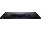 DELL E2422HS / 23.8'' IPS FullHD / Speakers