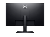 DELL E2422HS / 23.8'' IPS FullHD / Speakers