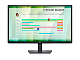 DELL E2723HN / 27 IPS FullHD