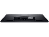 DELL E2723HN / 27 IPS FullHD