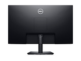 DELL E2723HN / 27 IPS FullHD