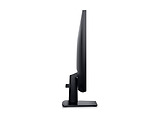 DELL E2723HN / 27 IPS FullHD