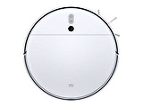 Xiaomi Mi Robot Vacuum-Mop 2