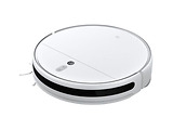 Xiaomi Mi Robot Vacuum-Mop 2