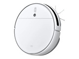Xiaomi Mi Robot Vacuum-Mop 2