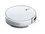 Xiaomi Mi Robot Vacuum-Mop 2