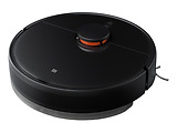 Xiaomi Mi Robot Vacuum-Mop 2 Ultra