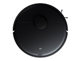 Xiaomi Mi Robot Vacuum-Mop 2 Ultra