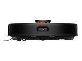 Xiaomi Mi Robot Vacuum-Mop 2 Ultra