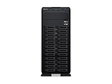DELL PowerEdge T550 16x2.5 Tower / Xeon Silver 4314 / 32GB DDR4 / 960GB SSD / 2.4TB 10K / 2x 10GbE / PERC H355 / iDRAC9 / 2x 800W /