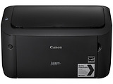Canon i-Sensys LBP6030 + Cartridge Canon 725 x2