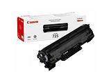 Canon i-Sensys LBP6030 + Cartridge Canon 725 x2