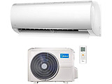 Midea AG11A-12HRDN8 / 12000BTU Inverter