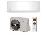 Midea AFC-18HRN1 / 18000BTU