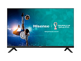 Hisense 43A5730FA / 43'' DLED FullHD 1200Hz Android TV